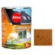 ALTAX Slovenija - Premaz na vodni osnovi 5 l TIK