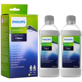 Philips/Saeco CA6700/22 Odstranjevalec vodnega kamna 500 ml