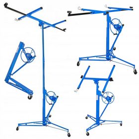 MAX stojalo za dvig plošč 140-350 cm