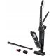  Bosch BBH32101 vertikalni sesalnik 2v1 50min električna krtača