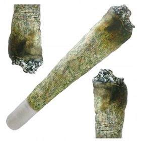   GIBON GANJA THC CBD PODUSZKA 1,5 METRA 18. ROJSTNI DAN DARILO