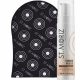 St. Moriz Samoporjavitveni Mousse Medium 200 ml z rokavico