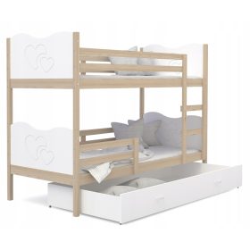 Pograd Eurotel Max 80 x 160 cm