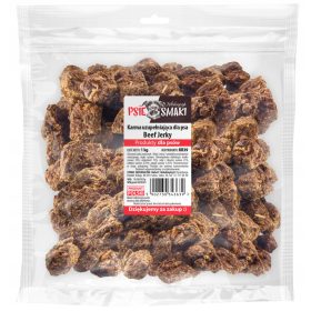 Goovedina sušena mesnina Kołodziejczyk KR39 1 kg