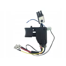  Stikalo Makita 632F27.4
