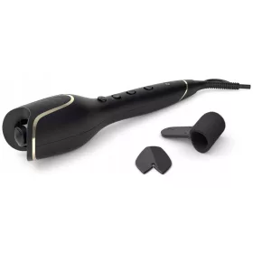   Lokalna Sloveniana avtomatska kodralnica Philips StyleCare Prestige BHB876/00