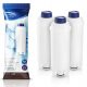 Vodni filter za kavni aparat Aqualogis AL-S002