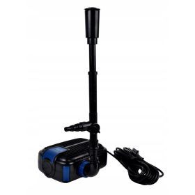 FONTANA Črpalka 43 W 1601 - 2500 l/h