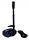 FONTANA Črpalka 43 W 1601 - 2500 l/h