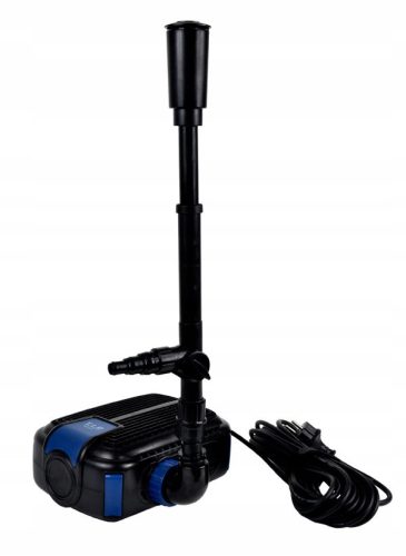 FONTANA Črpalka 43 W 1601 - 2500 l/h