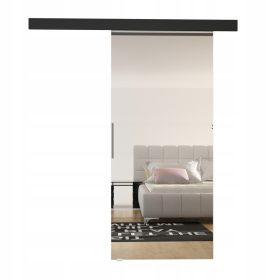 Ankon Premium Drsna Vrata 80 cm