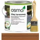 Osmo 006 Olje za teraso Bangkirai 2,5L