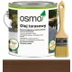 Osmo Tarasno Olje 010 2,5 l