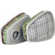 Filtrirka 3M 6059