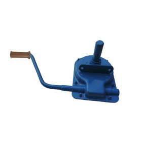 KIPERSKI ZOBNIK KIPERNI MEHANIZAM škatla z15