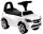 R-sport J2 ride-on, roza, 12 m +