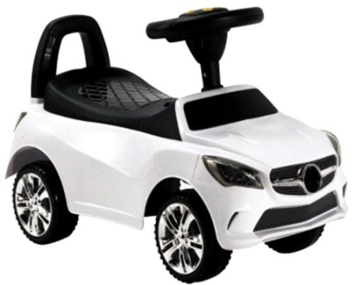R-sport J2 ride-on, roza, 12 m +