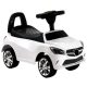 R-sport J2 ride-on, roza, 12 m +