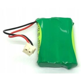   Am Elektronika nadomestna baterija za varuško Motorola MBP 36S