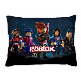 Darilni set za ljubitelje igre ROBLOX