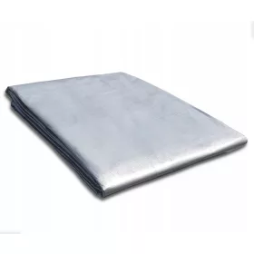 Visokokakovostna ponjava 260g 15m x 20m z UV zaščito