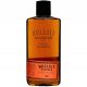  PAN DRWAL Bulleit Bourbon šampon za brado 150 ml