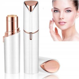 Depilator za obraz Heart Of Love