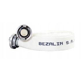 BEZALIN W52-20 MB-CNBOP HIDRANTNA POŽARNA CEV