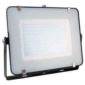 Reflektor LED VT-206-B 200W 22960 lm V-TAC
