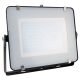 Reflektor LED VT-206-B 200W 22960 lm V-TAC