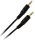  Libox Jack kabel 3,5 mm Minijack 3,5 mm - Minijack 3,5 mm 3 m