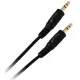  Libox Jack kabel 3,5 mm Minijack 3,5 mm - Minijack 3,5 mm 3 m