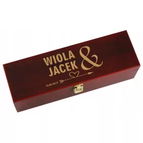 Vinski set za pribor Corkscrew K2