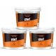 Prah proti insektom za dom Effect 1,5 kg + 50 ml