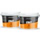 Prah proti insektom Effect 1kg