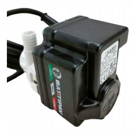  Električna namizna žaga za beton, za kamen Norton