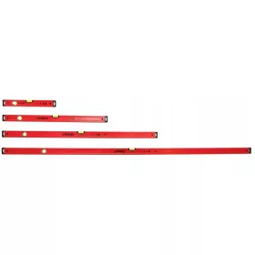 Vodna tehtnica Pro 2 m