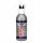 Odganjalec komarjev in klopov Bros 50% Deet 130 ml