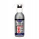 Odganjalec komarjev in klopov Bros 50% Deet 130 ml
