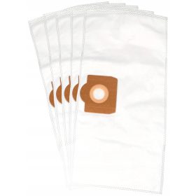   Slovenian Name: Komplet visokokakovostnih vrečk za sesalnik Karcher WD3 MV3 6.959-130.0

SEO-Optimized Description: 
Ta komplet visokokakovostnih vrečk za sesalnik je posebej zasnovan za odkurzalnike 