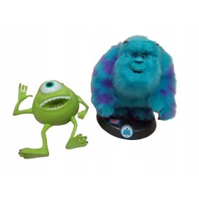 Univerza Pošasti Interaktivne Zabavne Igrače