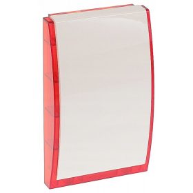  Satelitska žična sirena 0 m 120 dB