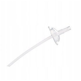 Mehki silikonski ustnik Canpol Babies za bidon