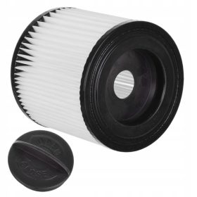   Filtr za Kärcher sesalnik - Visokokakovostni filter za suho in mokro sesanje
