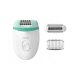  Epilator Philips BRE245/00