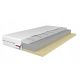 Materac iz pene Common Fuko 160 x 200 x 20 cm H3