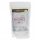 Citrat Magnezija v Prahu od Progress Labs - 500 g
