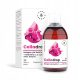 Kolagen Morski NatiCol® z Witaminami i Minerałami - Aura Herbals®, 500 ml