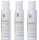 Keratinski set za ravnanje las Encanto 3x100ml