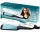  Likalnik za lase Remington S8550